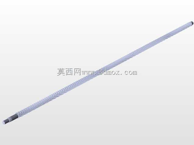数控路由器