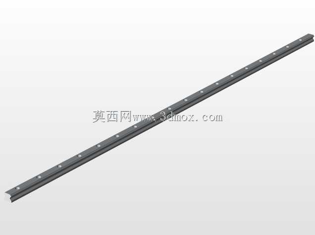 数控路由器