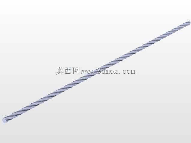 数控路由器