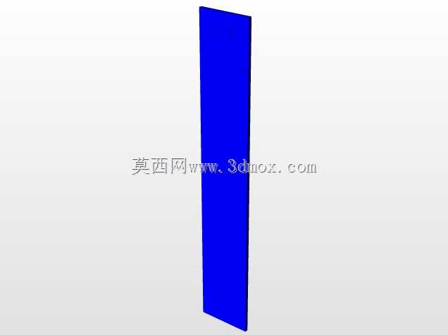 数控路由器