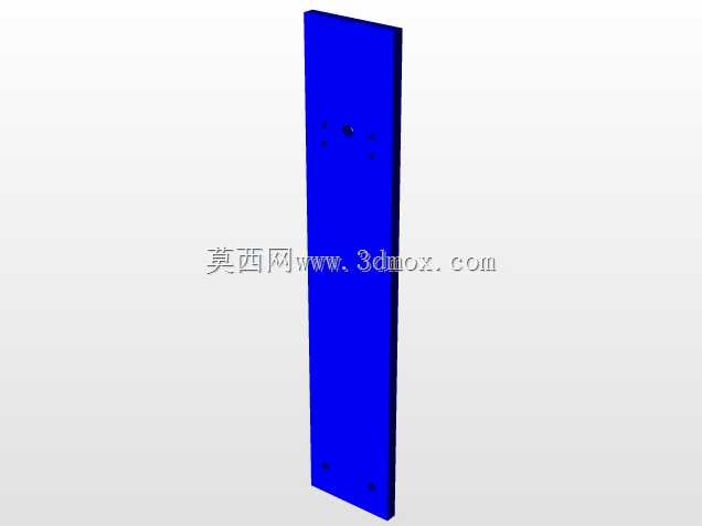 数控路由器