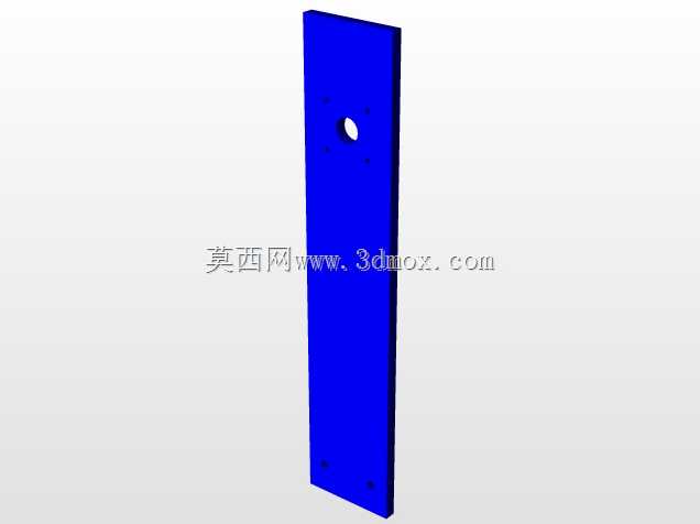 数控路由器