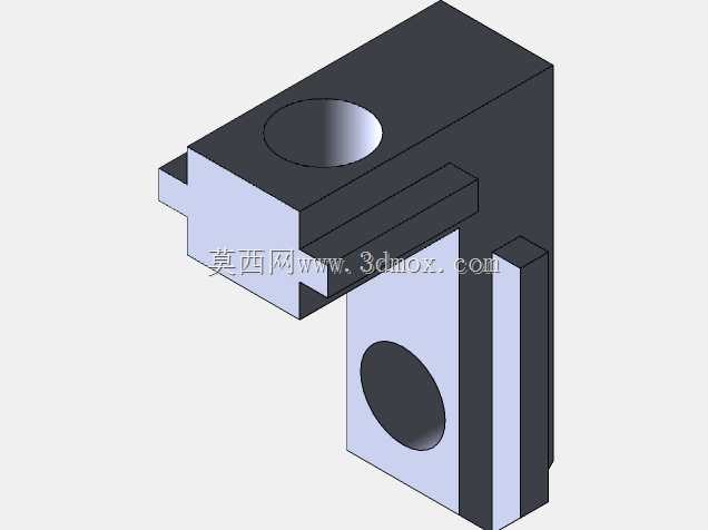 Sigma Profil Ba?lant?K?351; e Gizli Kanal 6