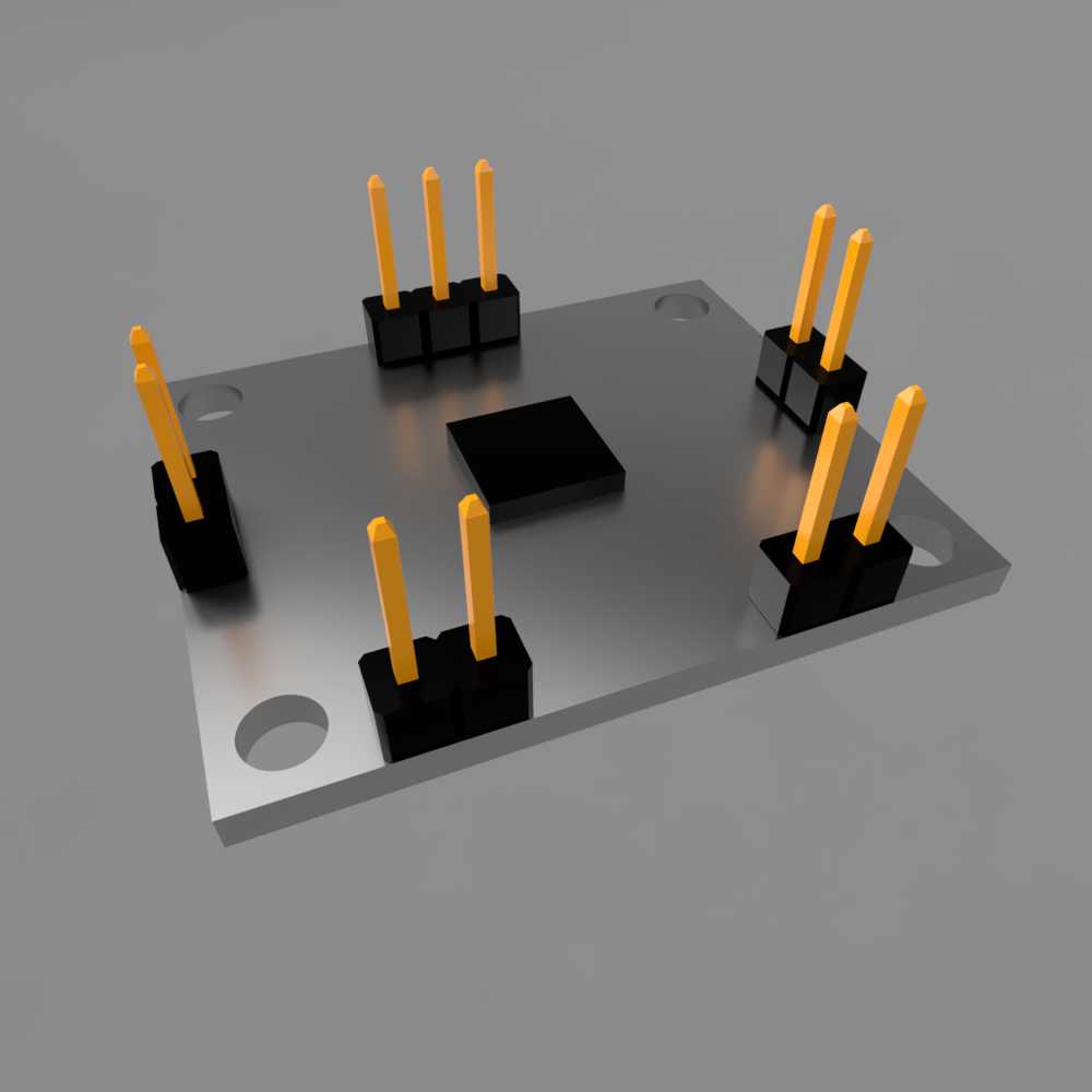 PAM8610��Ƶ�Ŵ���
