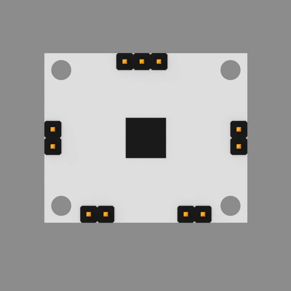PAM8610��Ƶ�Ŵ���