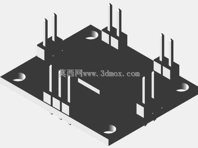 PAM8610��Ƶ�Ŵ���
