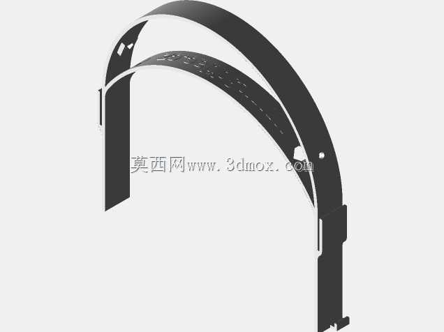 防护罩