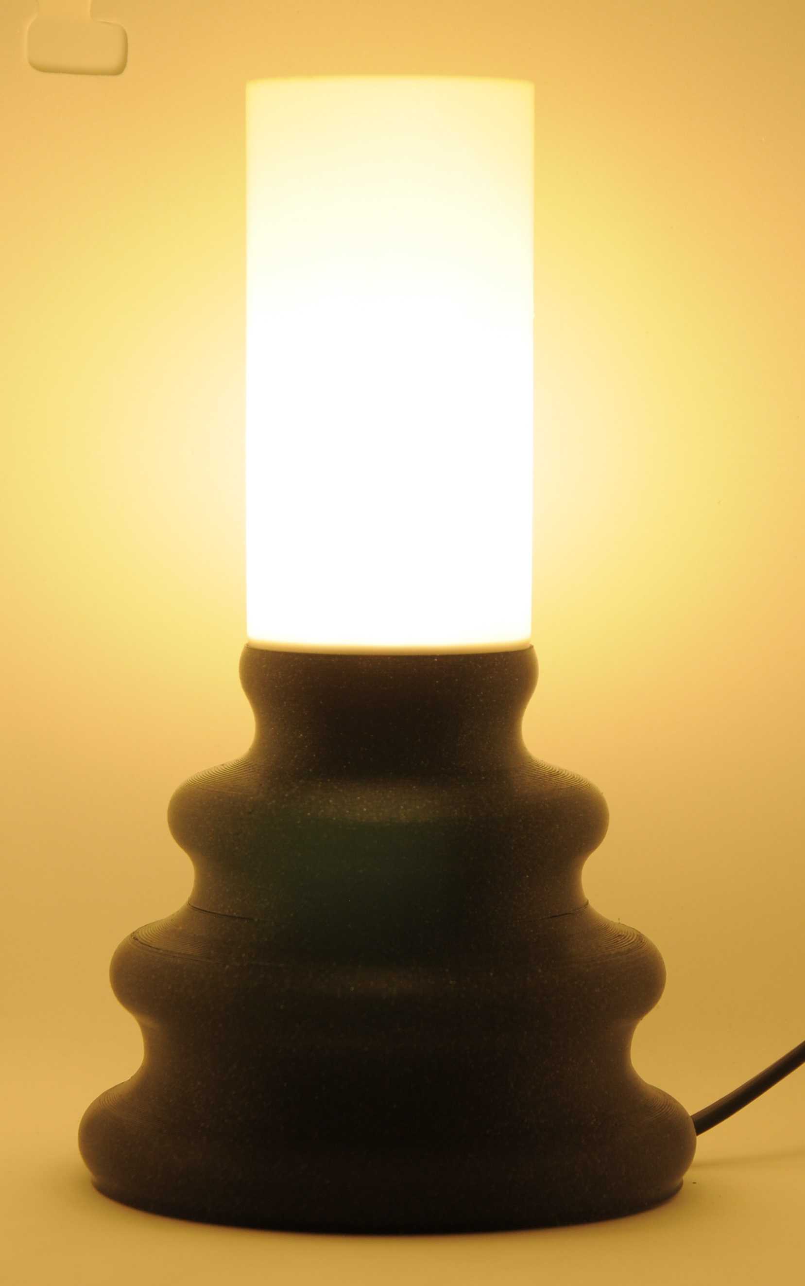С���