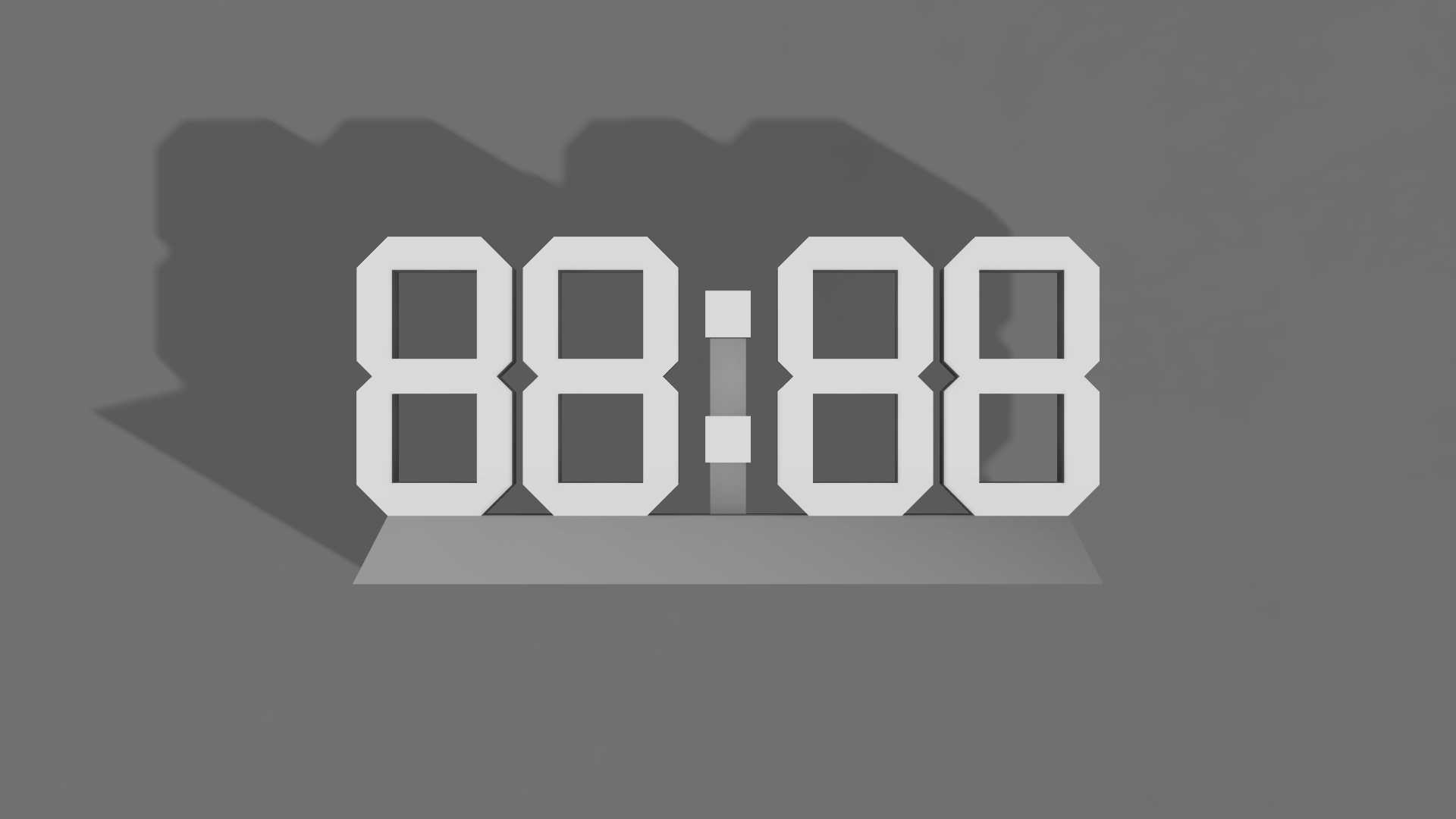 7��ʱ��