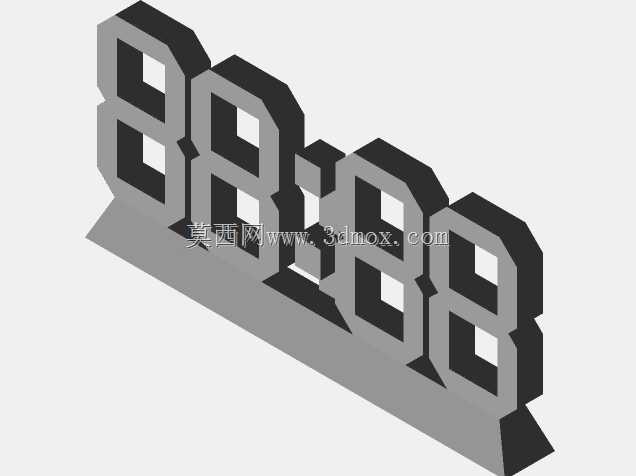 7��ʱ��