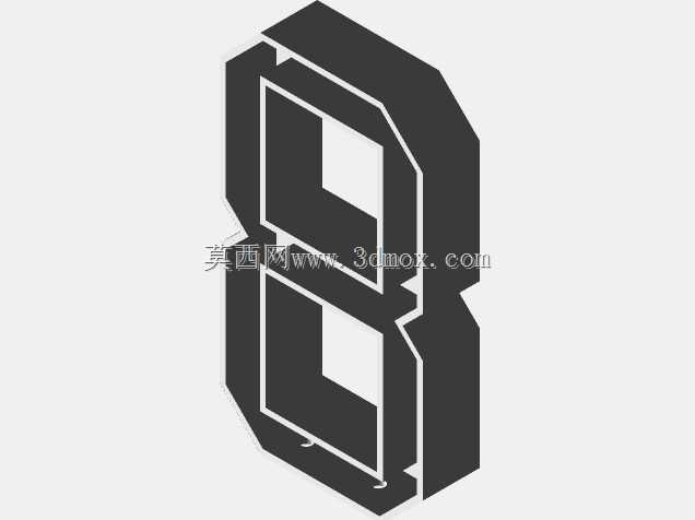 7��ʱ��