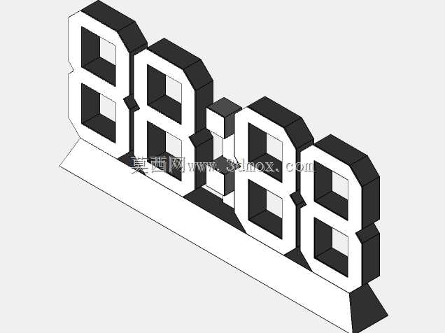 7��ʱ��