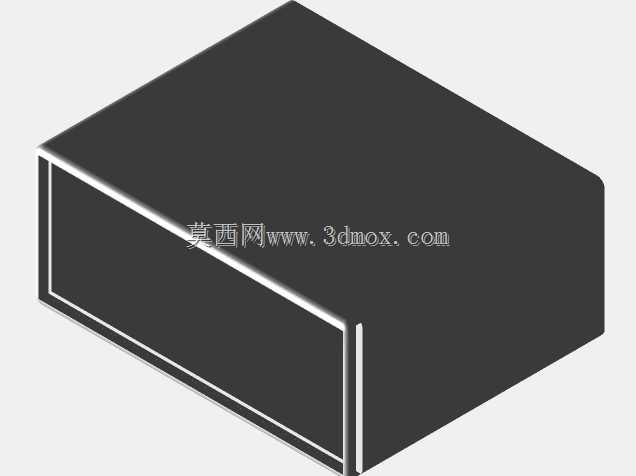 10箱18650件装
