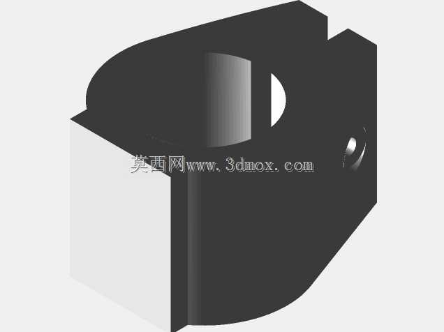 用于按钮大12x12mm+PCB的自行车箱(盖)