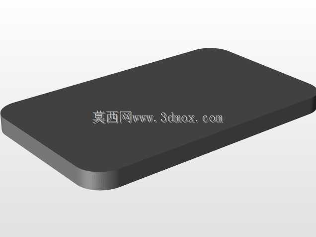 用于按钮大12x12mm+PCB的自行车箱(盖)