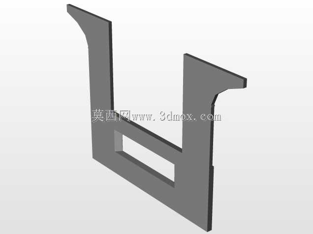 ͷ��������OLED��ʾ��128x32��