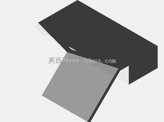 ͷ��������OLED��ʾ��128x32��