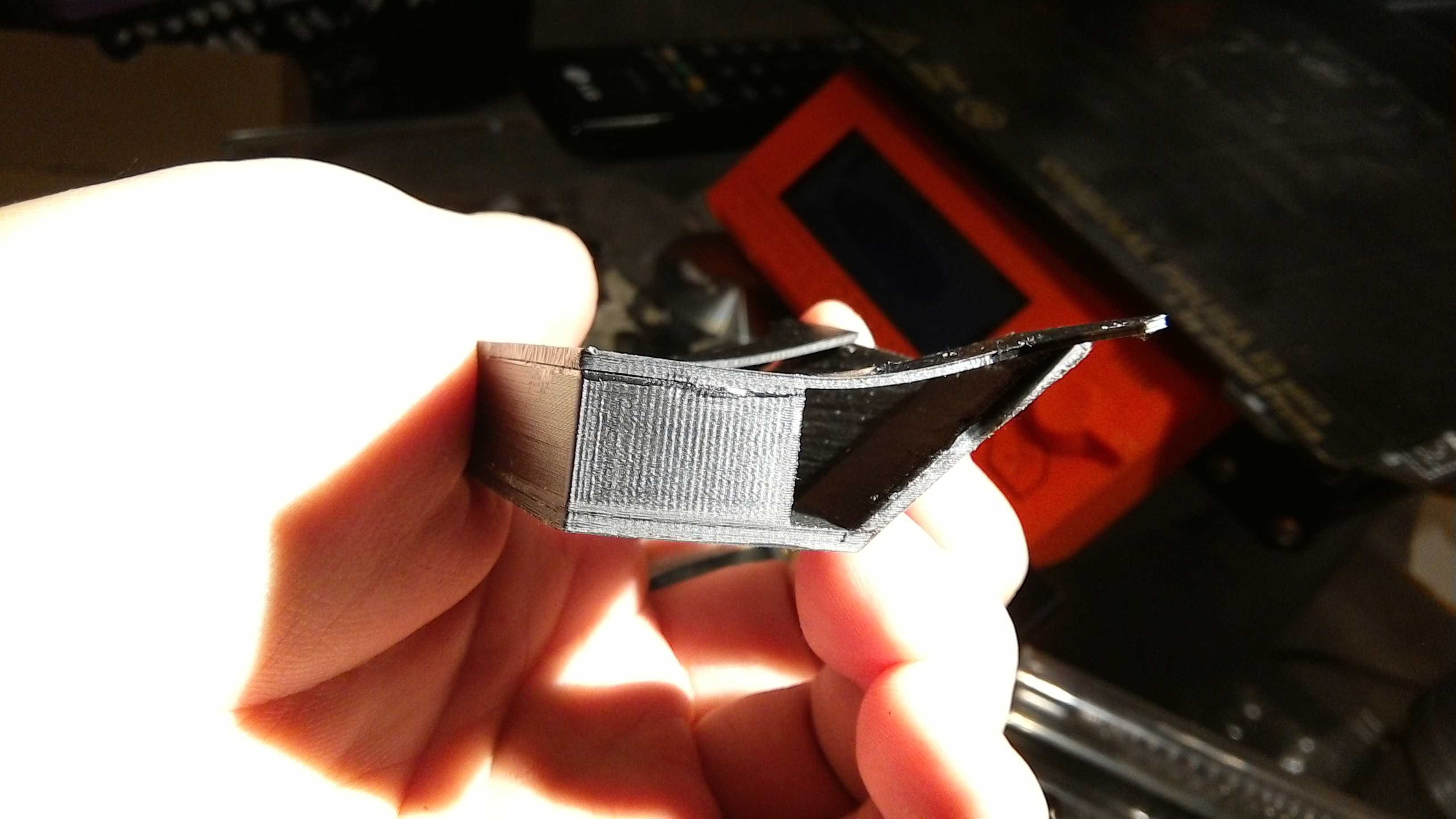 ͷ��������OLED��ʾ��128x32��