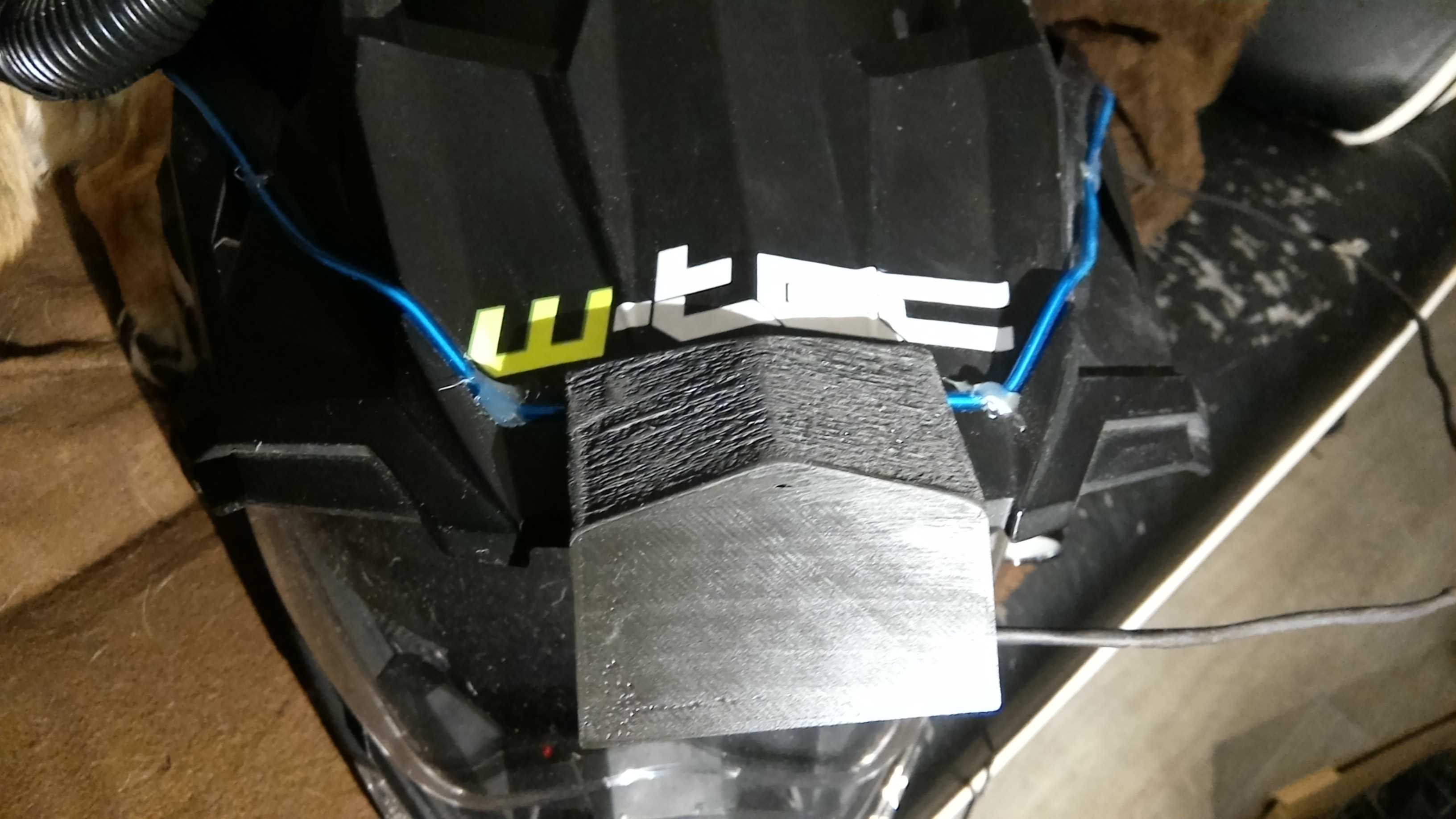 ͷ��������OLED��ʾ��128x32��
