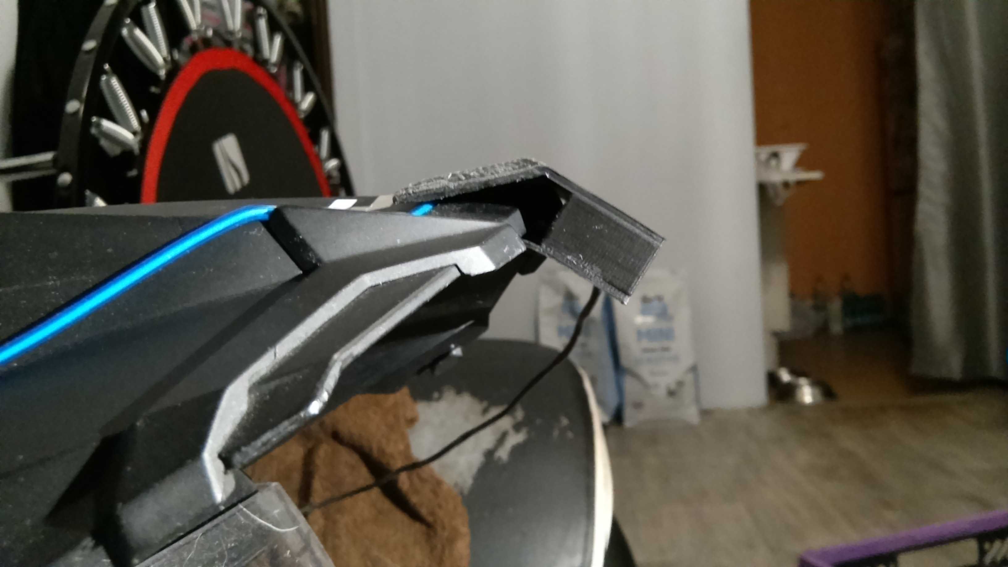 ͷ��������OLED��ʾ��128x32��