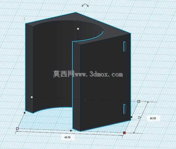 管支架32毫米