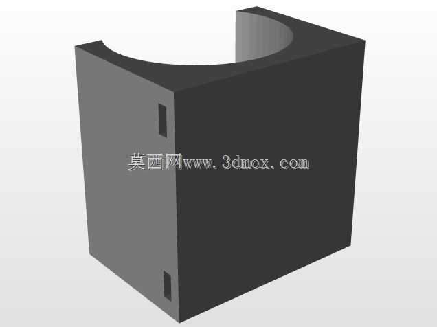 管支架32毫米