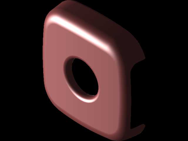 �߼����洦�����-3�����ǣ�