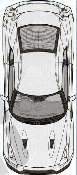 �ղ�GT-R R35