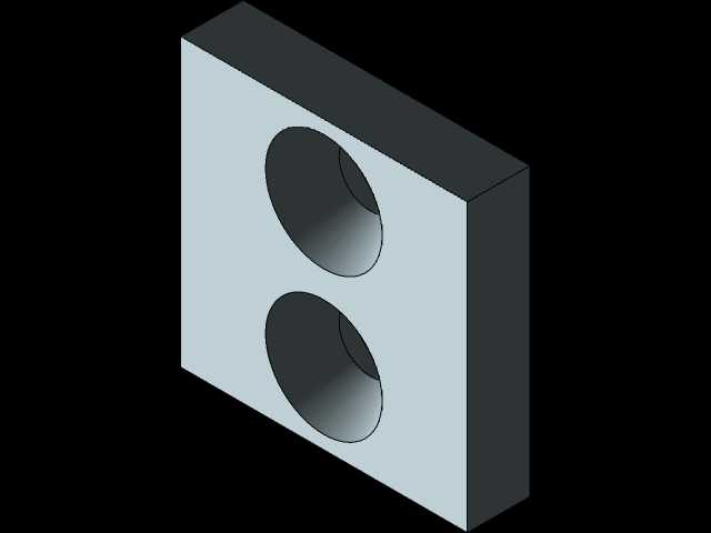 台钳
