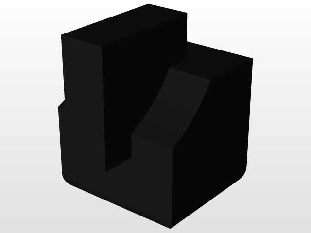 ħ��