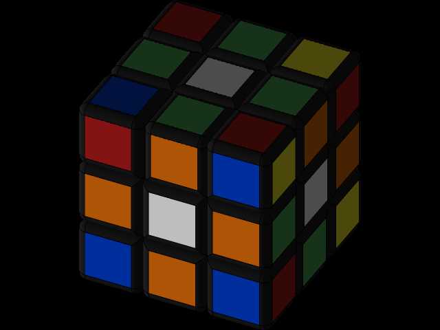 ħ��