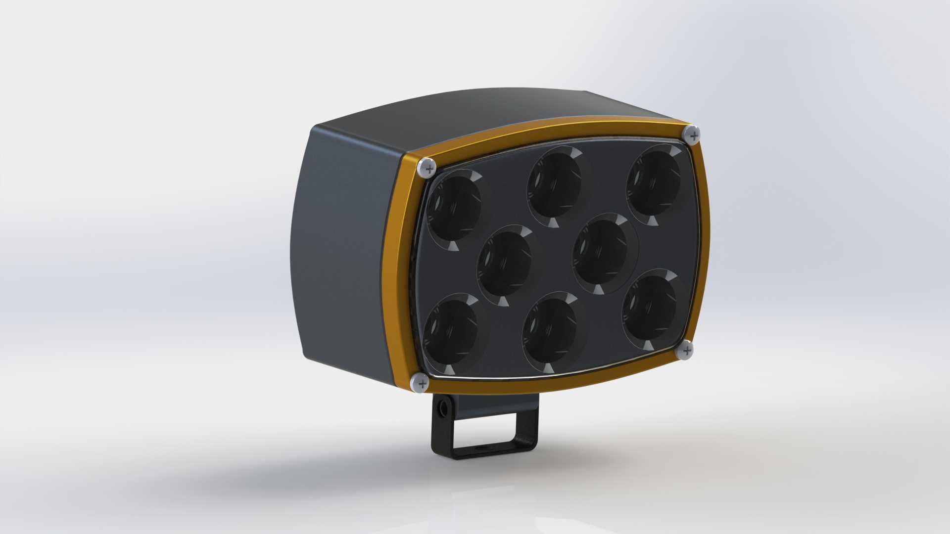 LED������