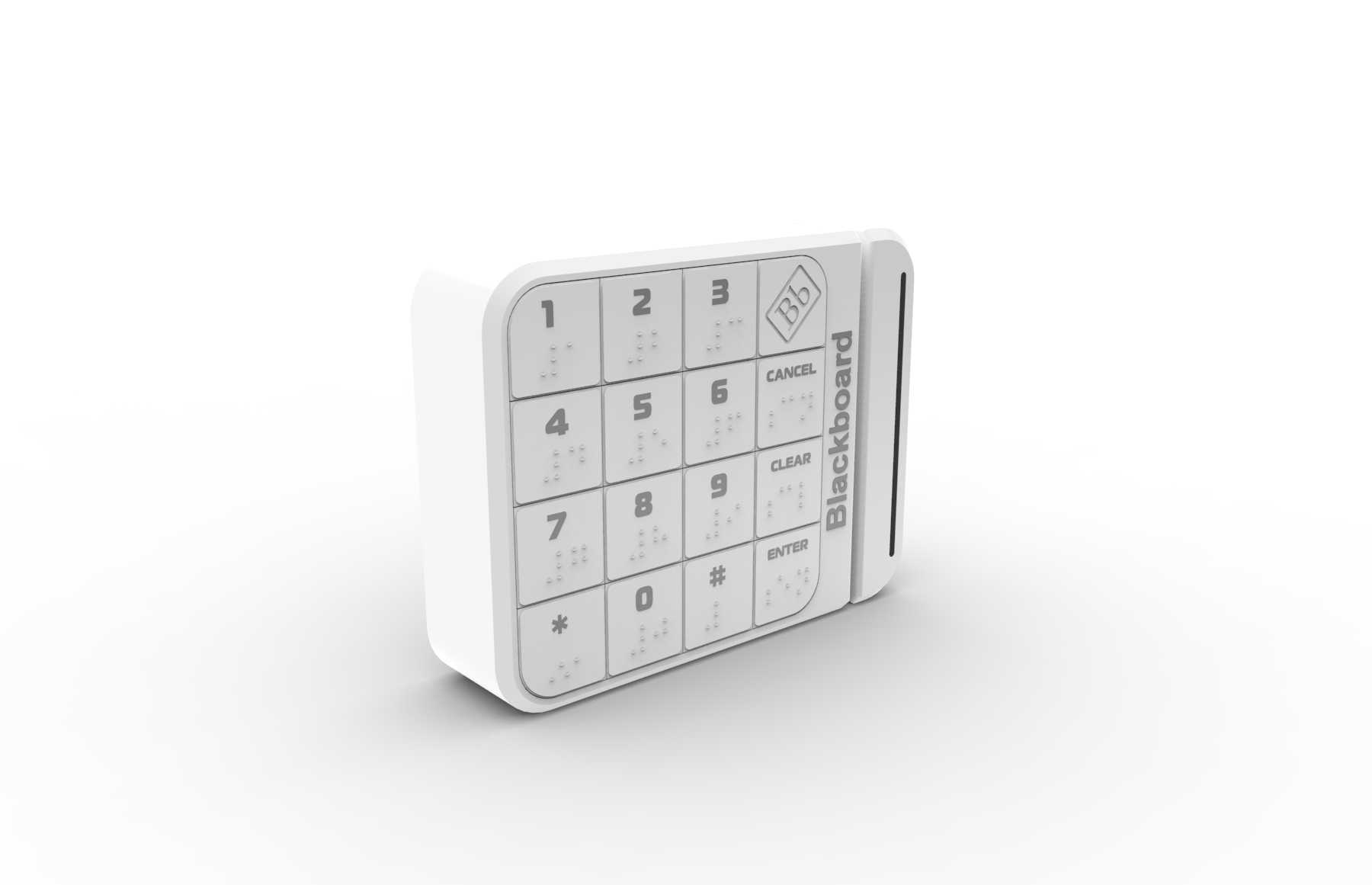 Bb_门读取器_AV1。0
