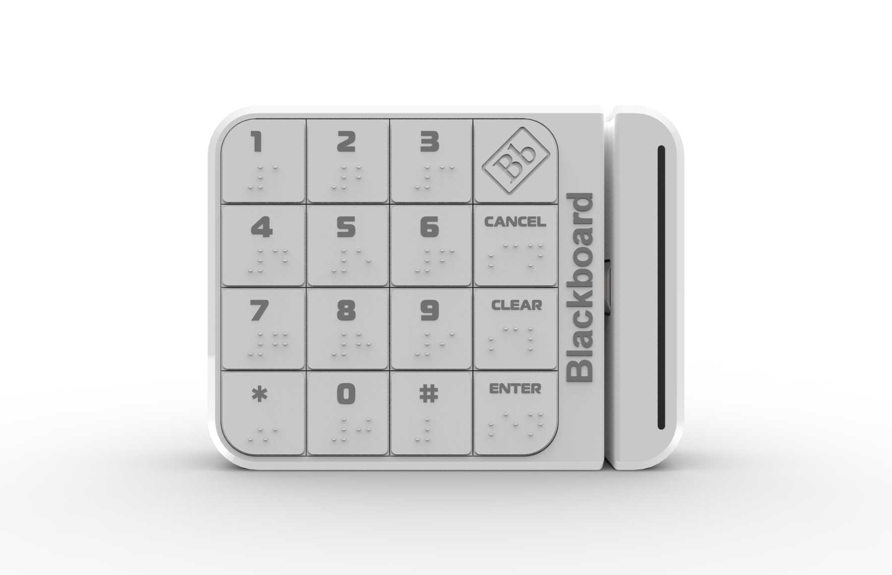 Bb_门读取器_AV1。0