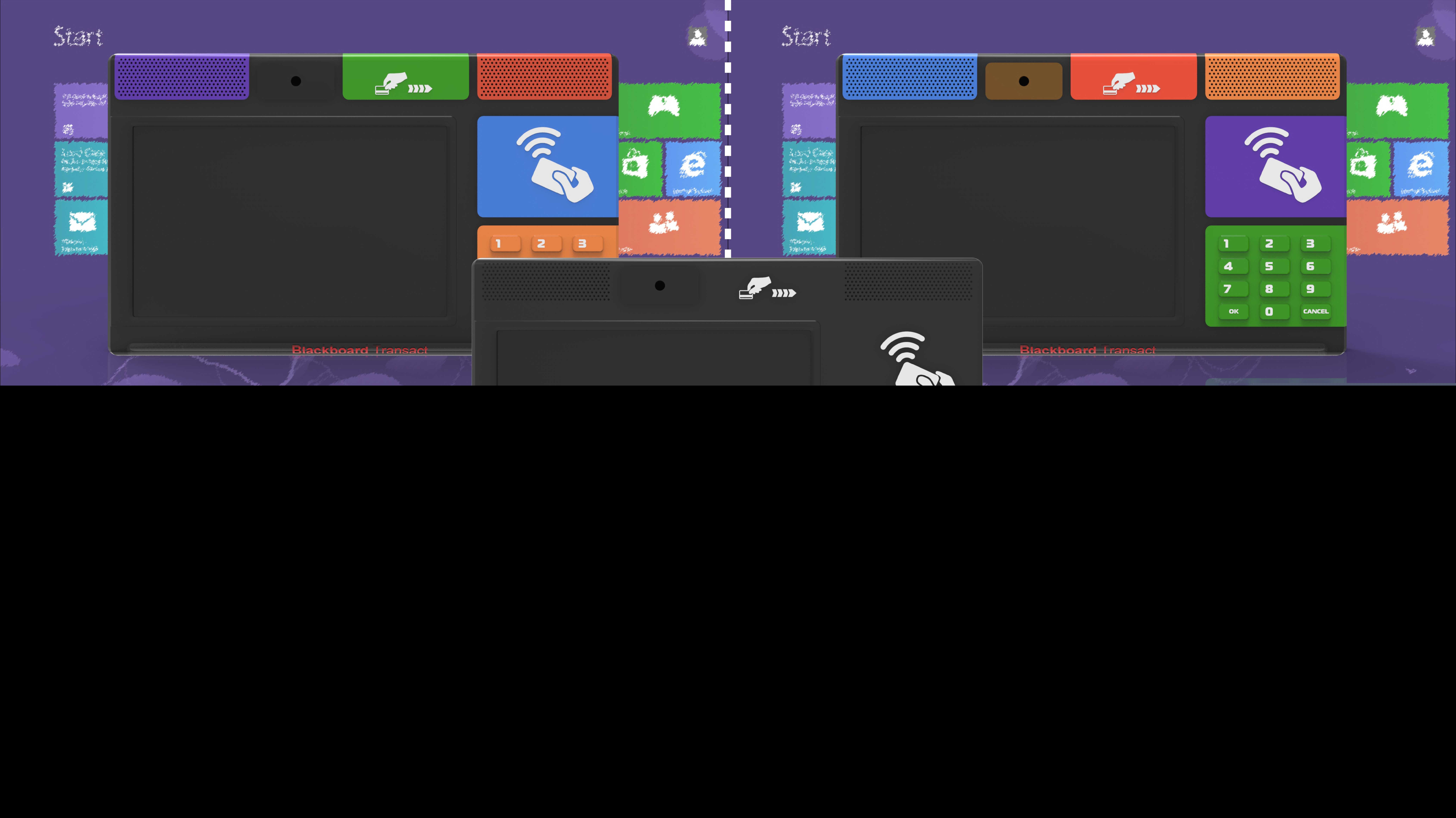 BbReader_ModularTile_AV1��0