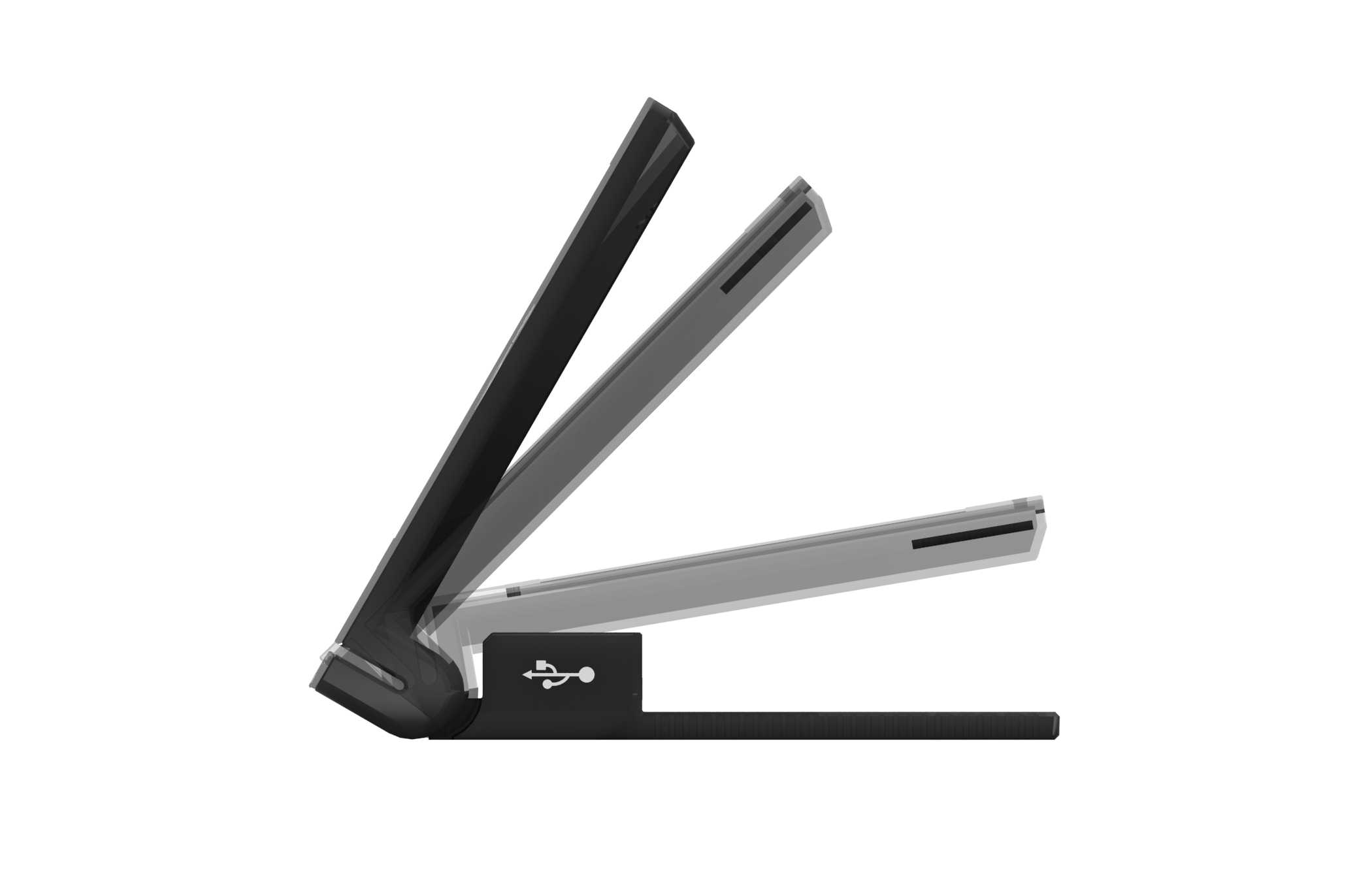 BbReader_Fold_AV2。0