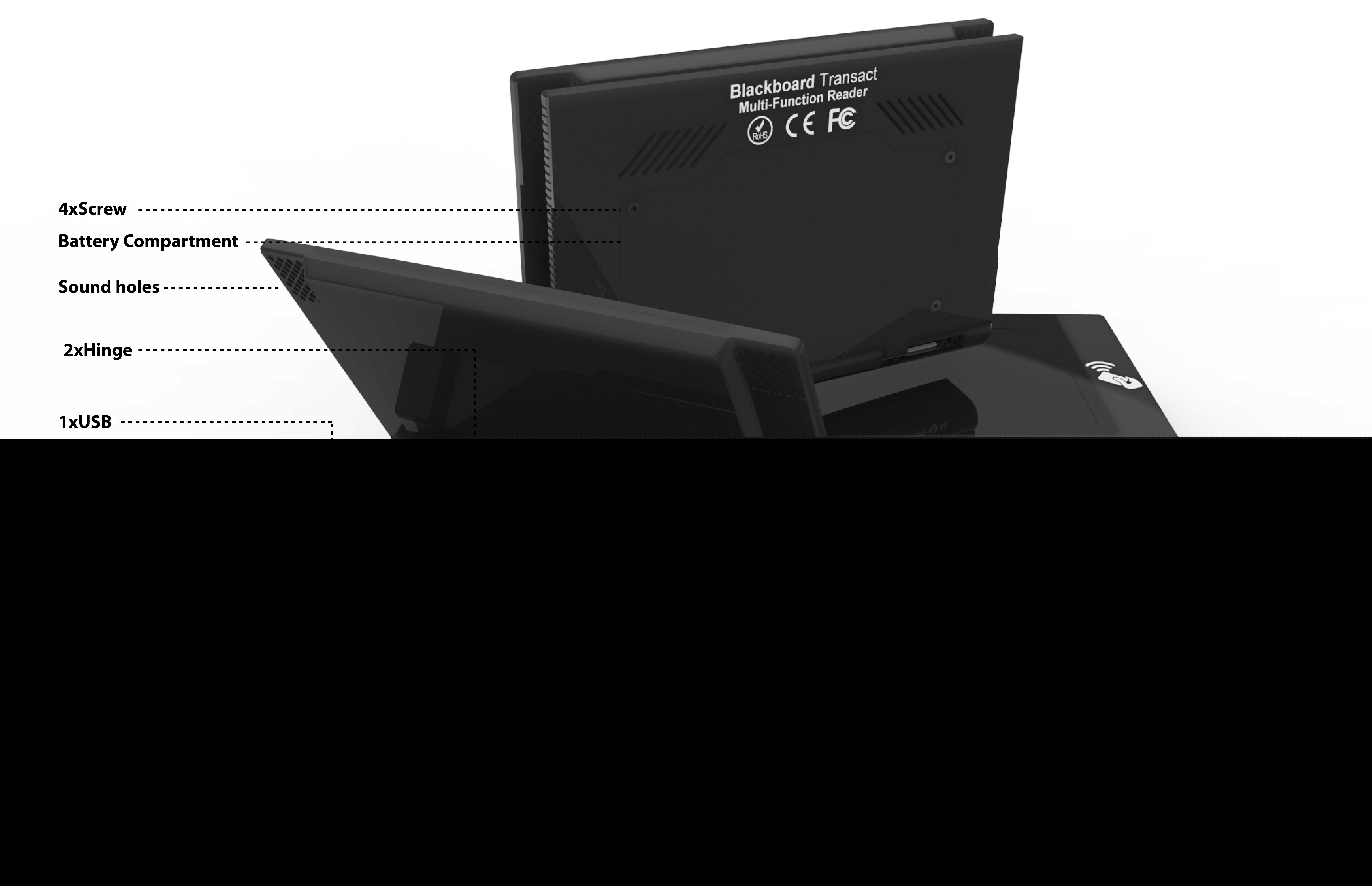 BbReader_Fold_AV2。0
