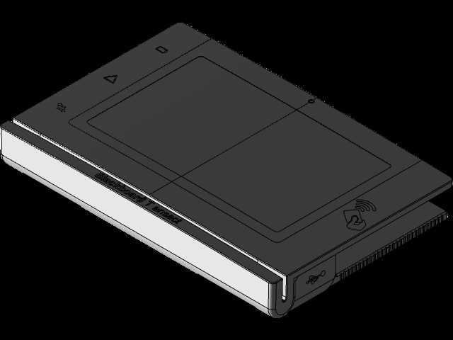 BbReader_Fold_AV2。0