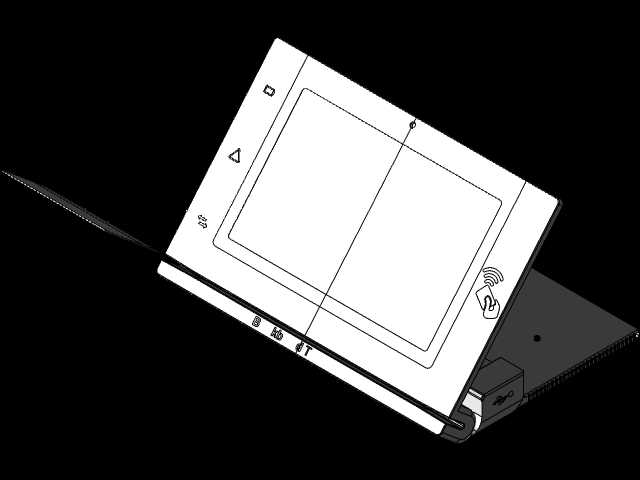 BbReader_Fold_AV2。0