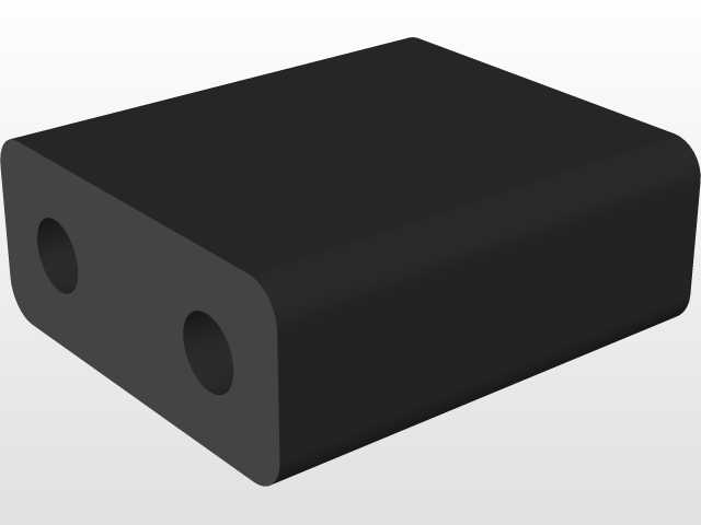 可变变压器