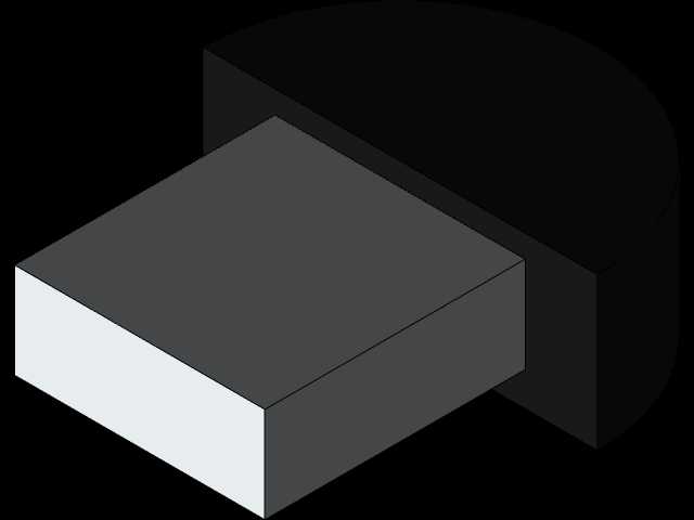 EDR V2蓝牙加密狗