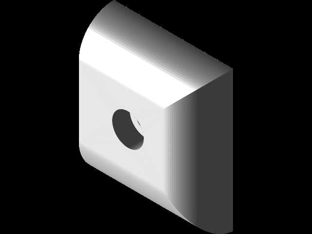 LH3D打印机