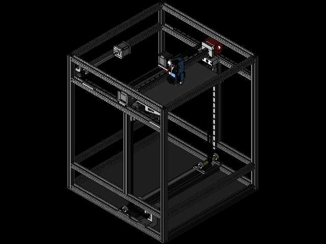 3D��ӡ��PM3D