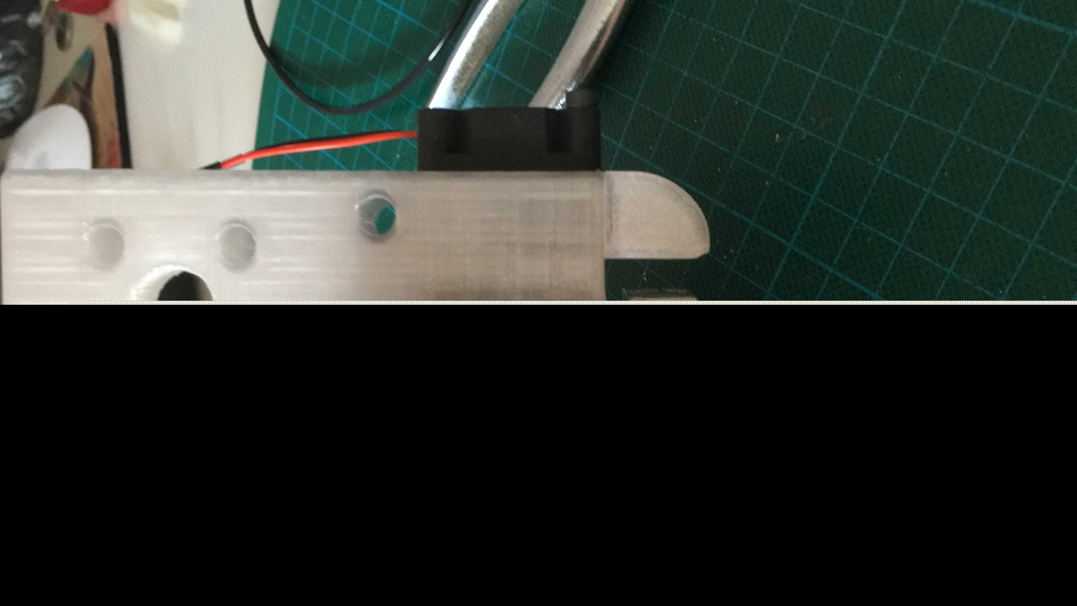 3D��ӡ��PM3D