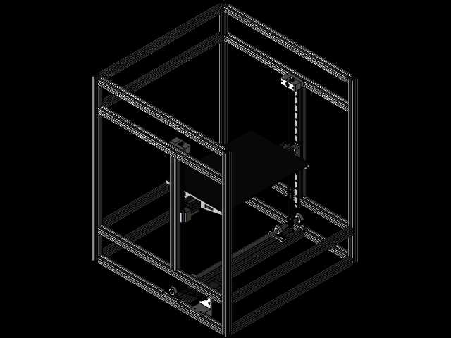 3D��ӡ��PM3D
