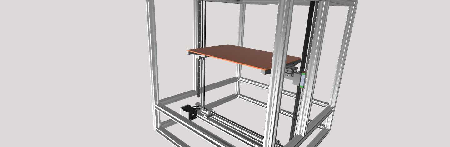 3D��ӡ��PM3D