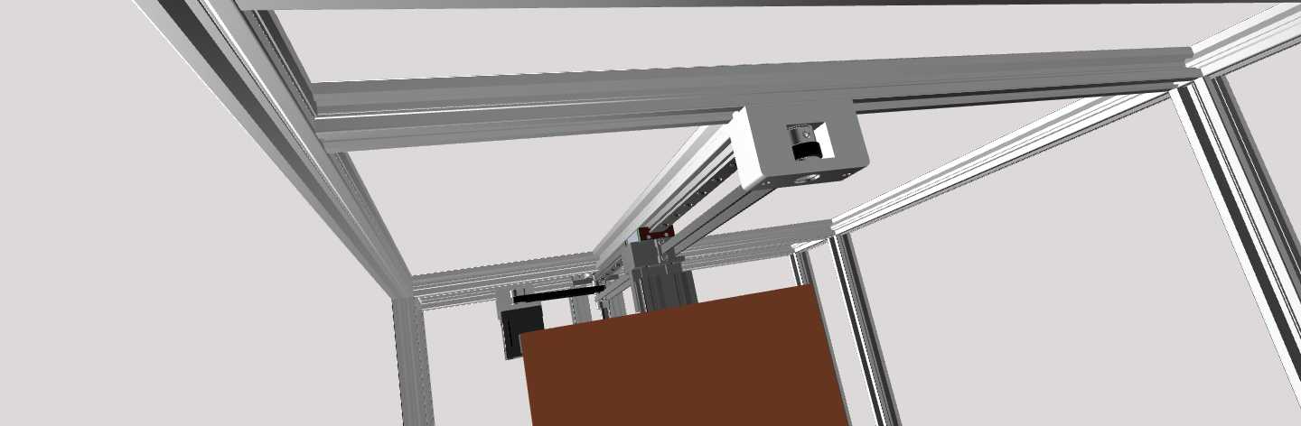 3D��ӡ��PM3D