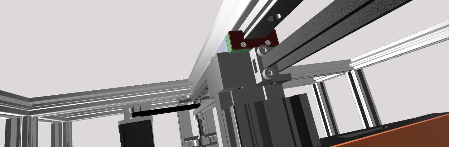 3D��ӡ��PM3D
