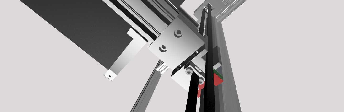 3D��ӡ��PM3D