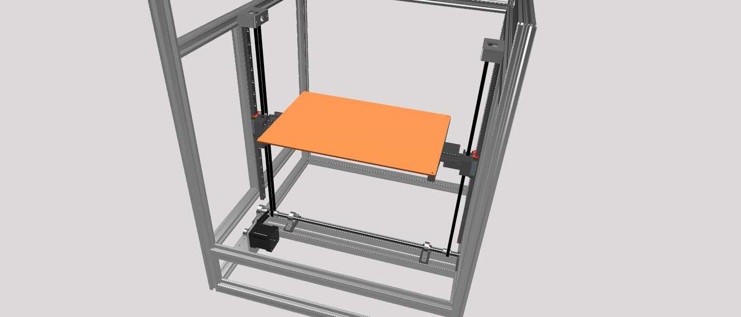 3D��ӡ��PM3D
